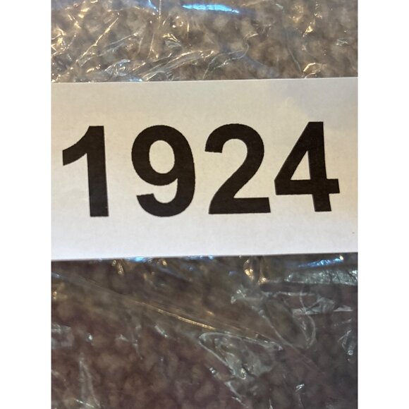 Lane Bryant Womens Mixed Media Top Size 22/24 Sweatshirt Dress Shirt Lace Overla - Picture 8 of 8